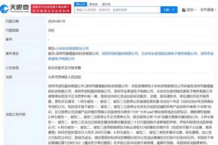 那不勒斯总监：泽林斯基很乐意留下，目前没有球队跟他达成协议